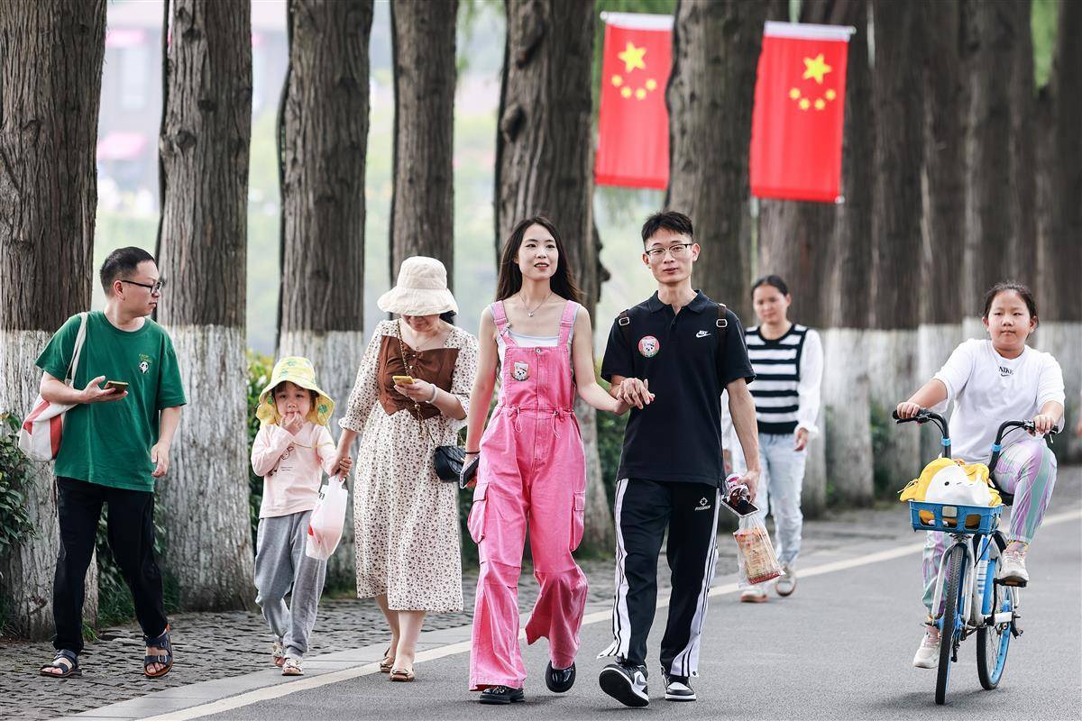 pt体育游戏官网